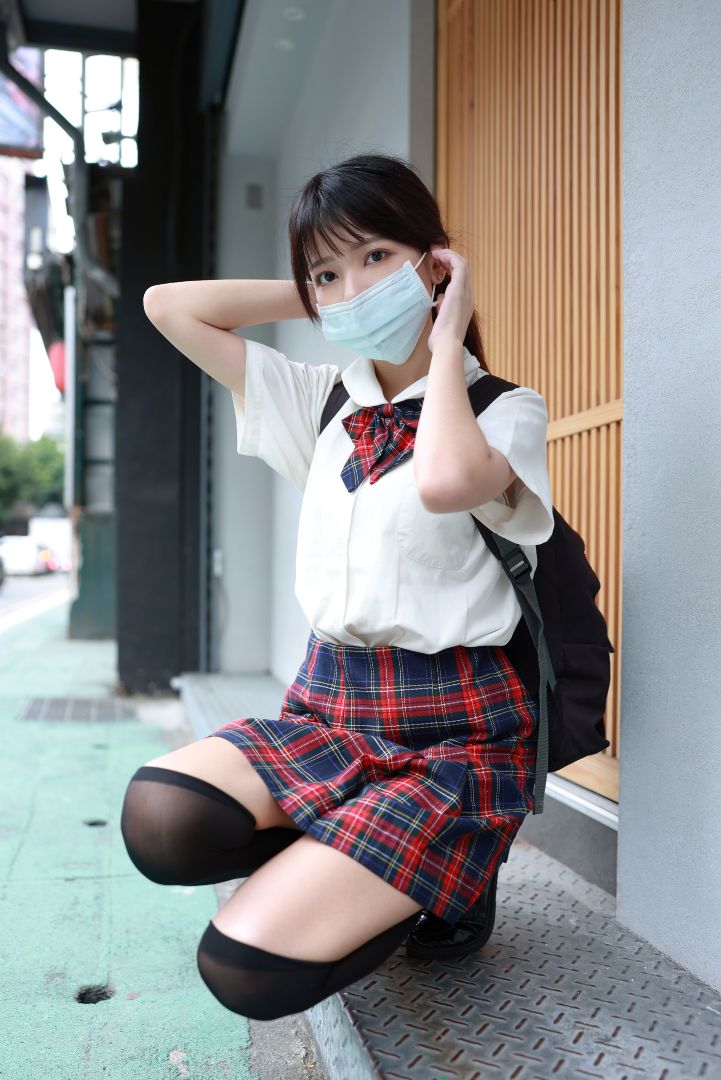 莊敬外流 事件全解析-獨家內幕報導