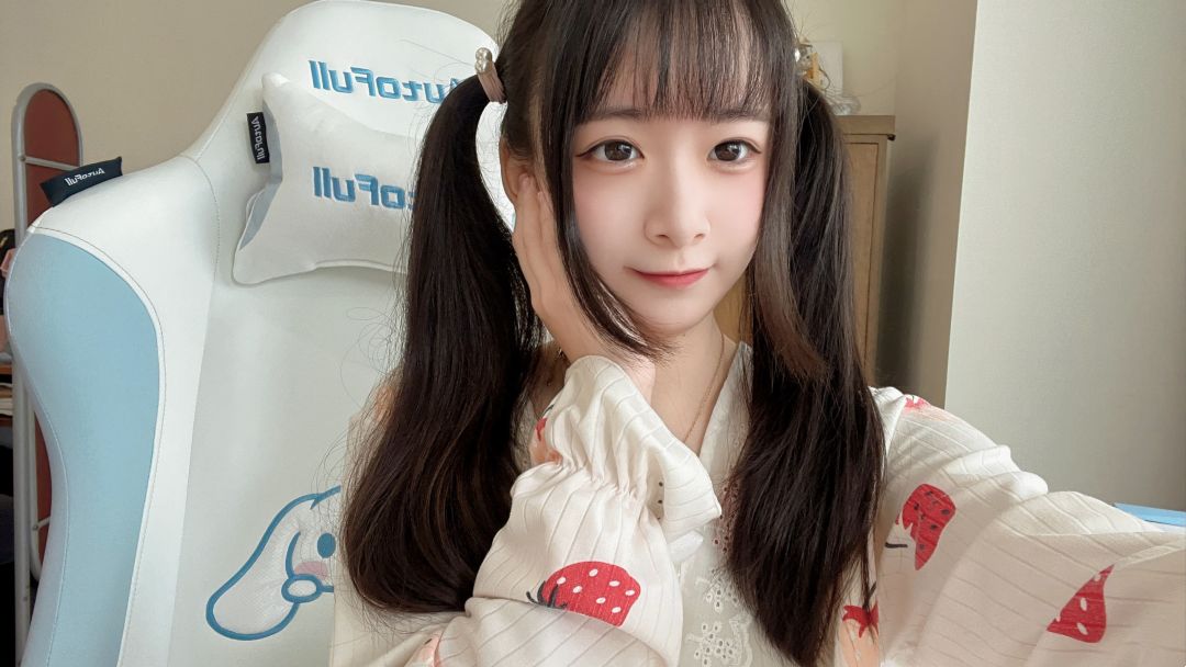 Furuke | 午後泡湯ep7